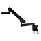 Microscope parts